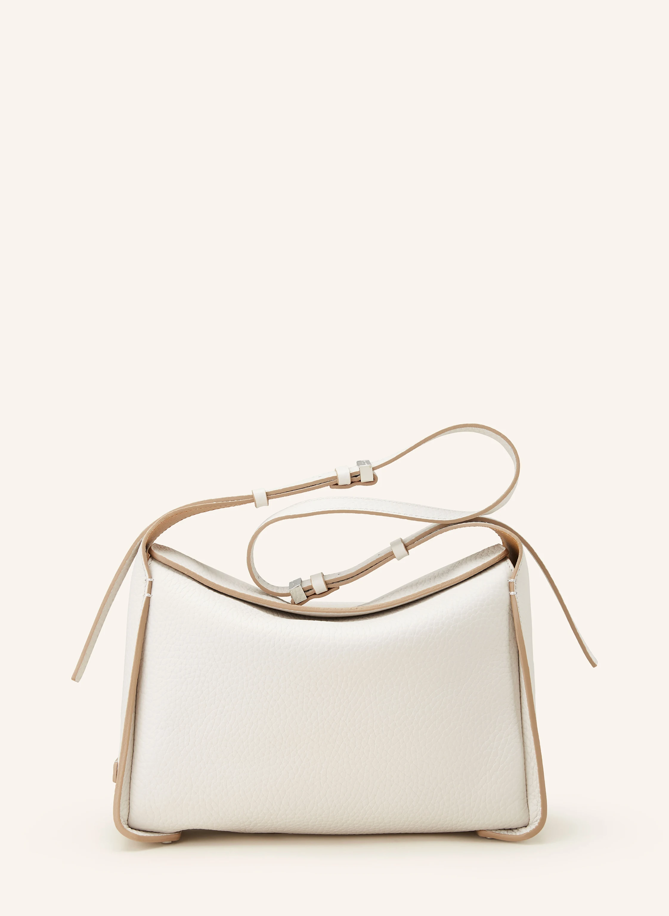 GIANNI CHIARINI Schultertasche PENELOPE MEDIUM