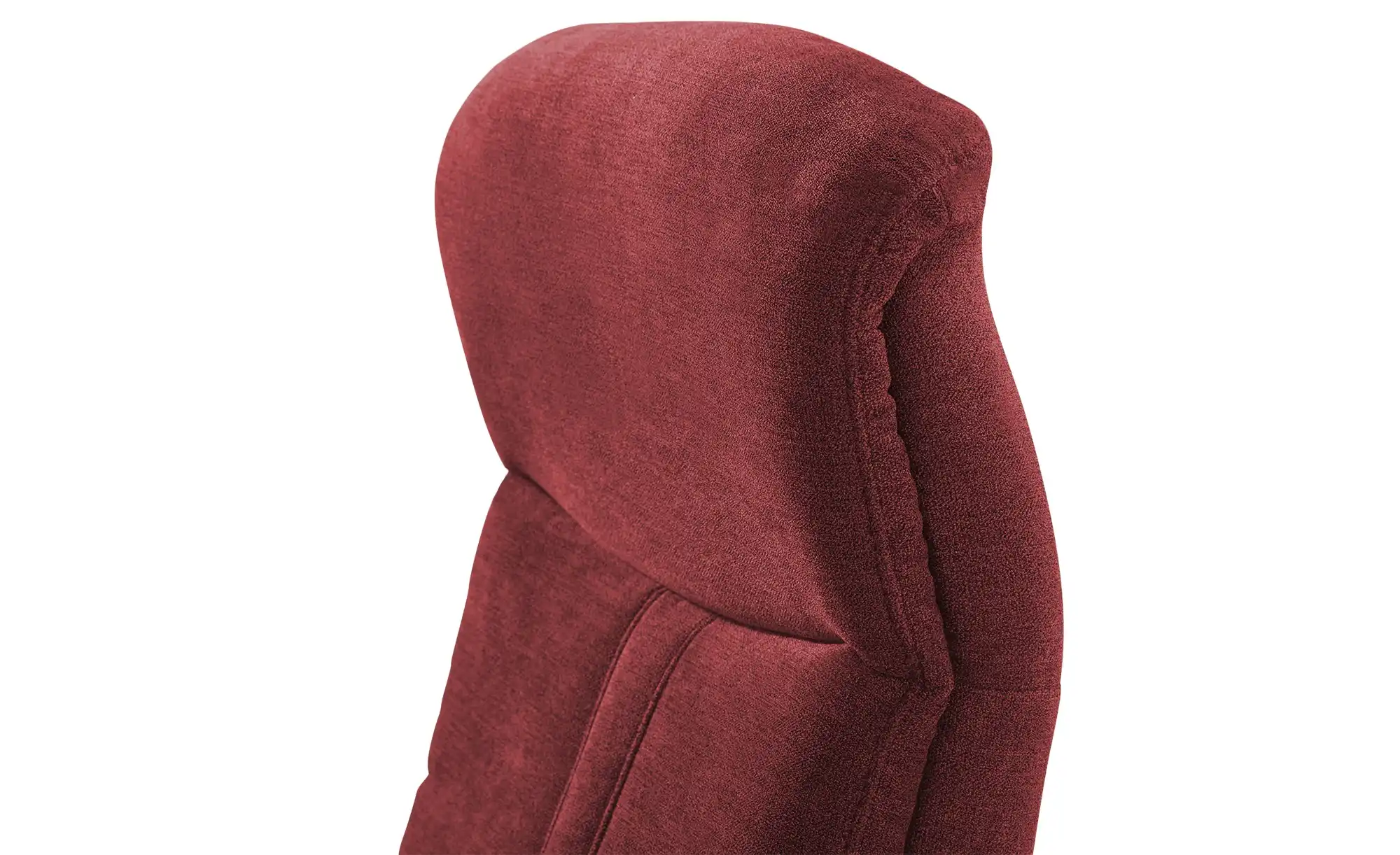 meinSofa Drehsessel Franzi