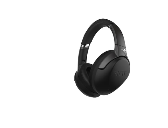 ASUS - Casque rog strix go bt