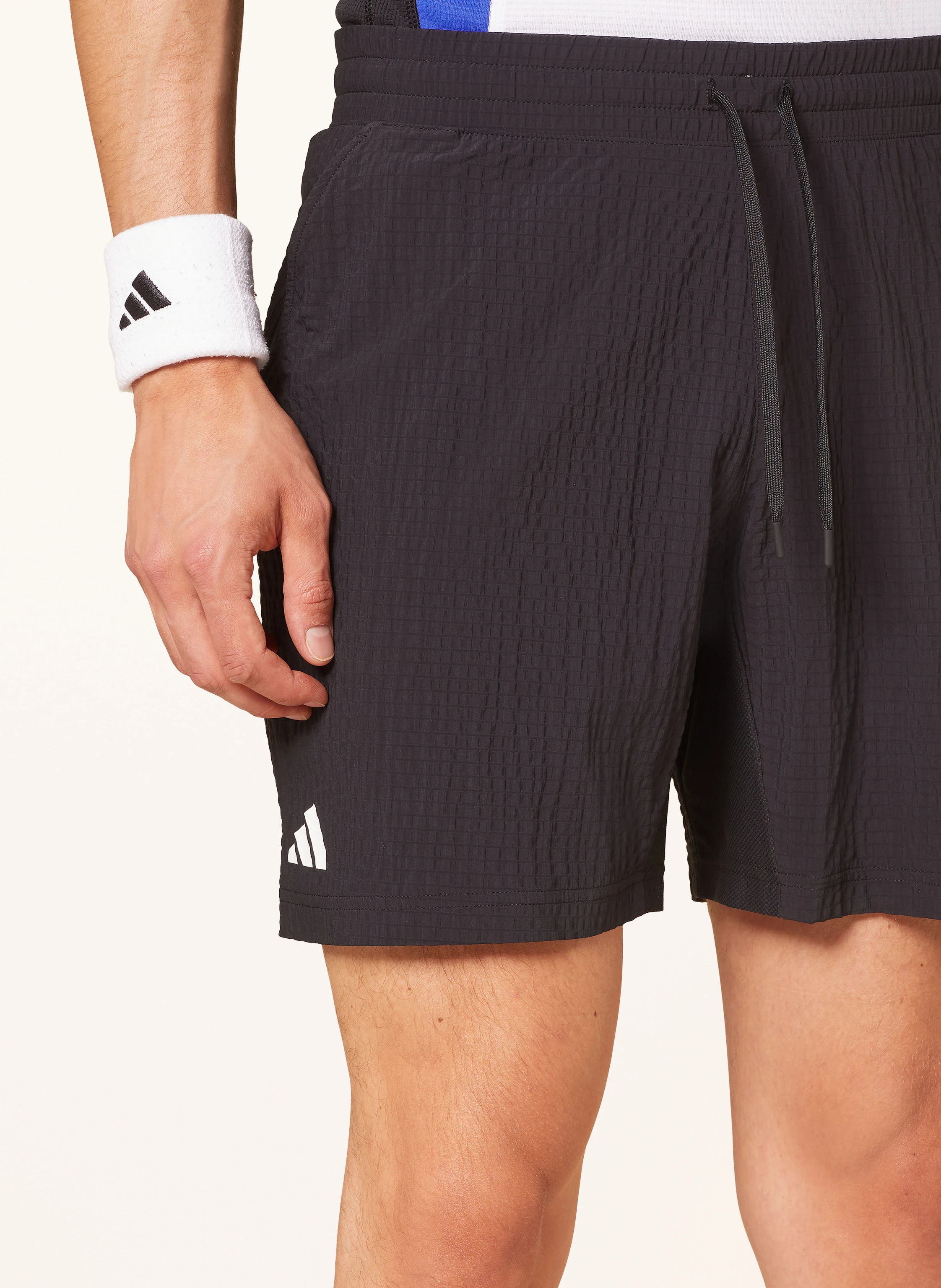 adidas Tennisshorts ERGO PRO