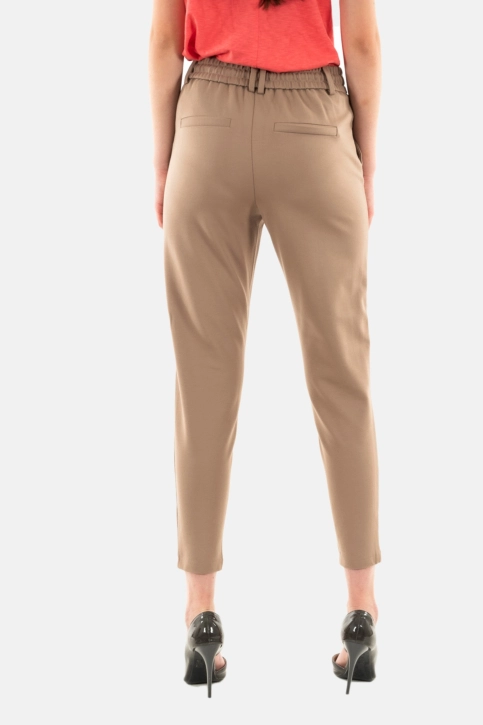 Pantalons only poptrash fossil