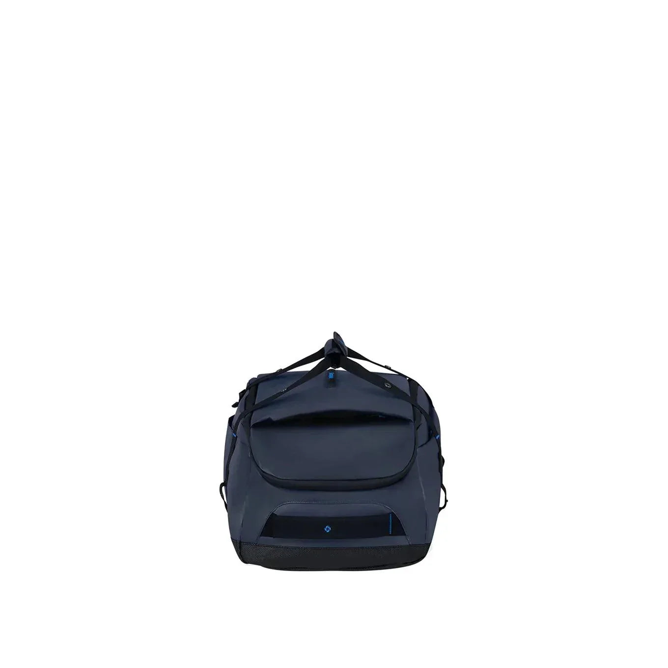 Samsonite | Ecodiver | Duffle S