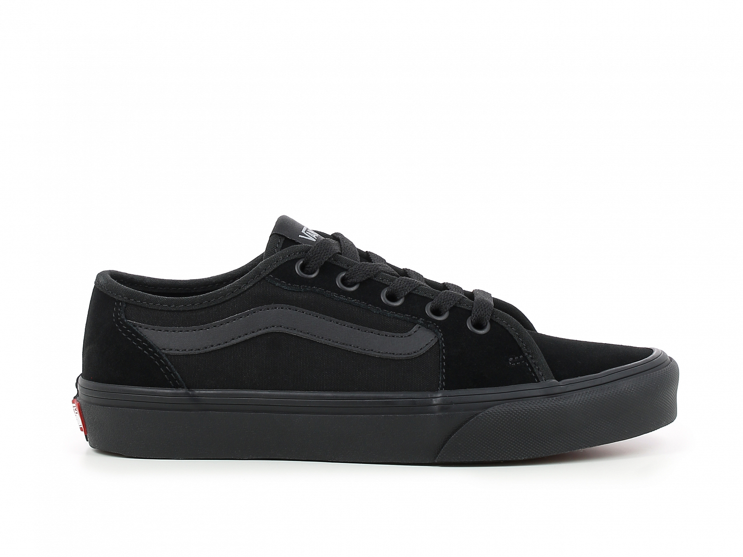 VANS FILMORE DECON