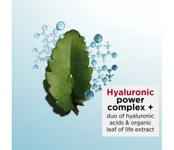 Clarins Hydra Essentiel Serum