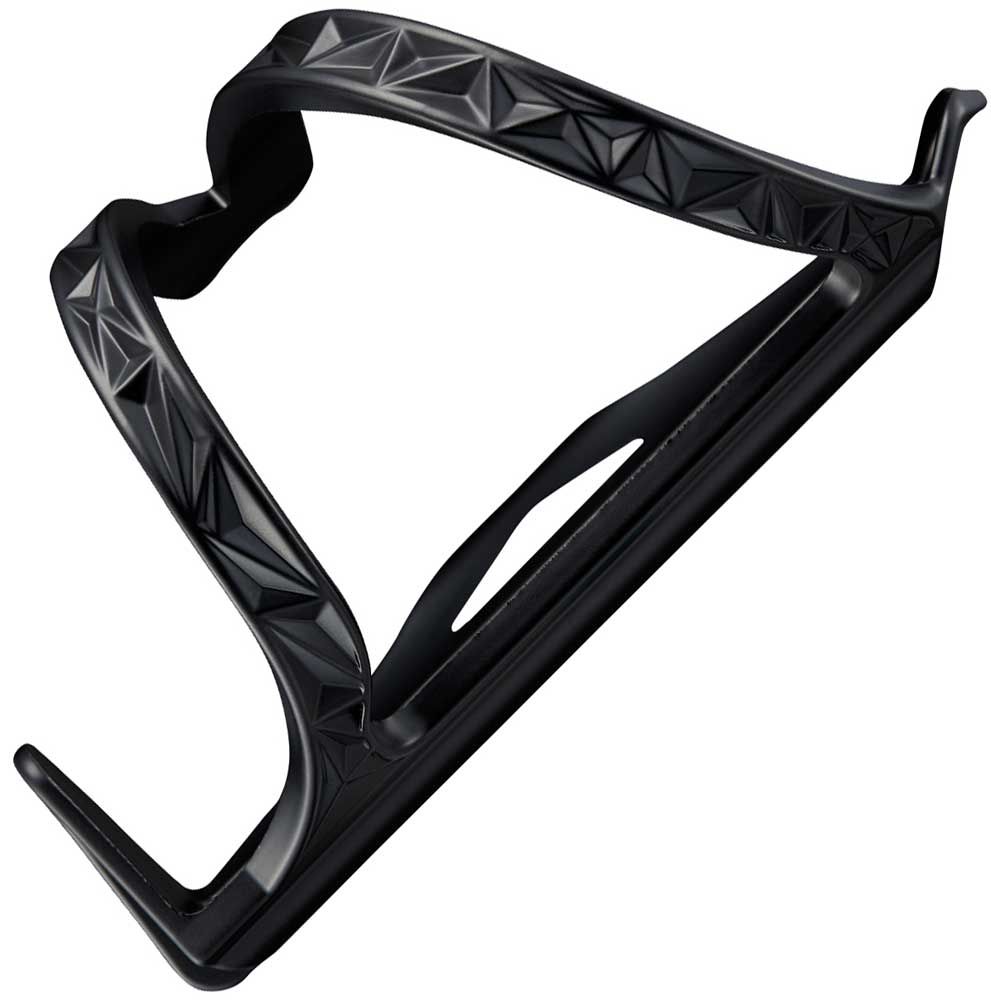 SUPACAZ Side Swipe Cage - Flaschenhalter kaufen | Bike-Discount