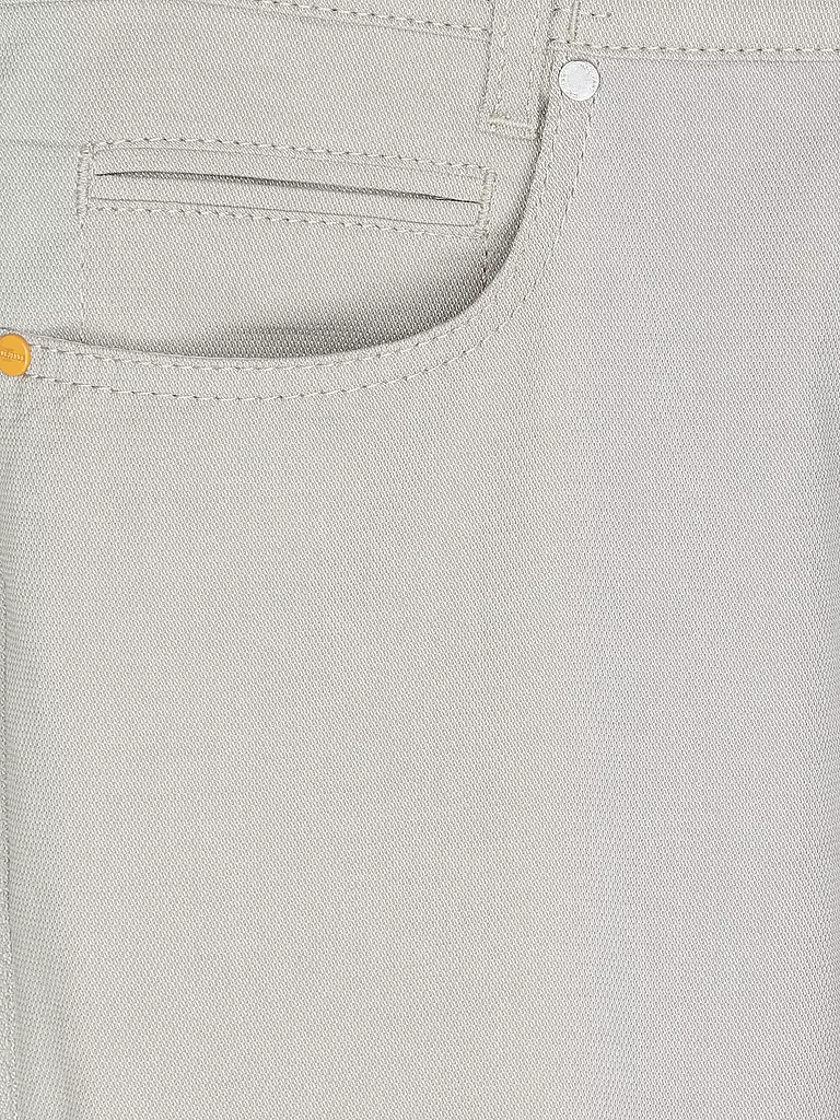 MAC Jeans Modern Fit ARNE beige