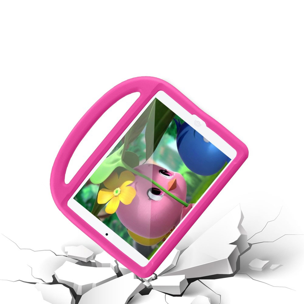 iPad 10.2
