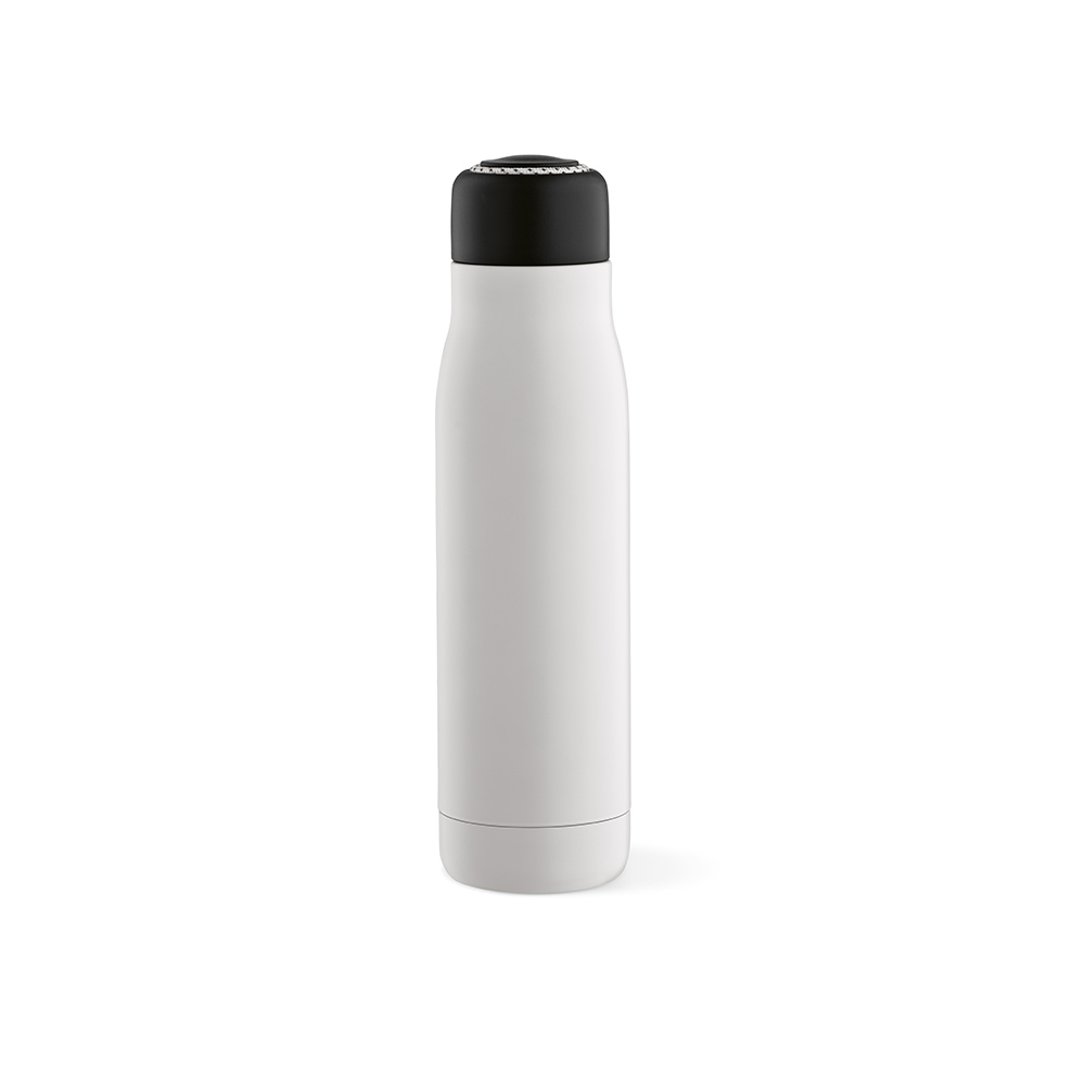 Aodaci ABT018 - Bouteille / Gourde Lena Acier inoxydable recyclé 570 ml