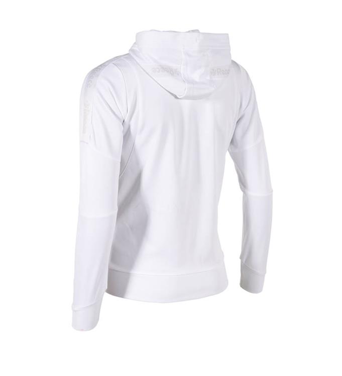 Reece Women Cleve TTS  FZ Hoodie