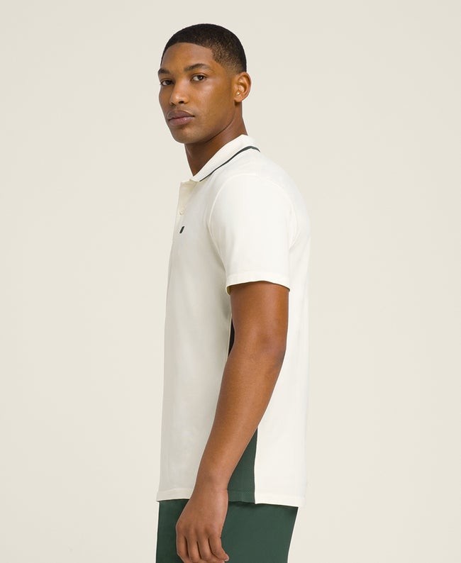 All Seasons Polo