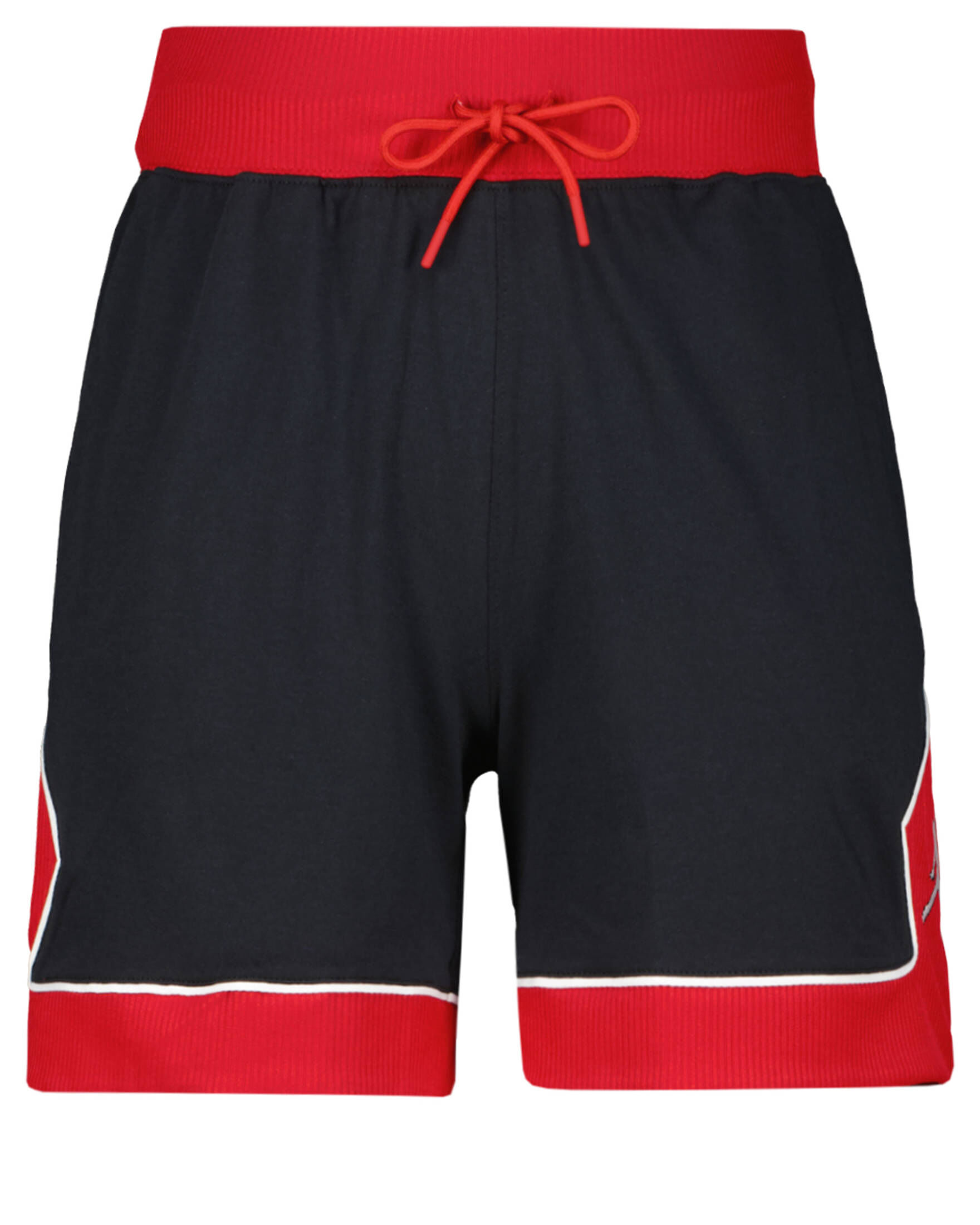 Jordan| Damen Basketball-Shorts