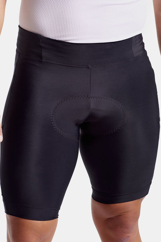 Pearl Izumi Pearl Izumi Expedition Short Fietsbroek