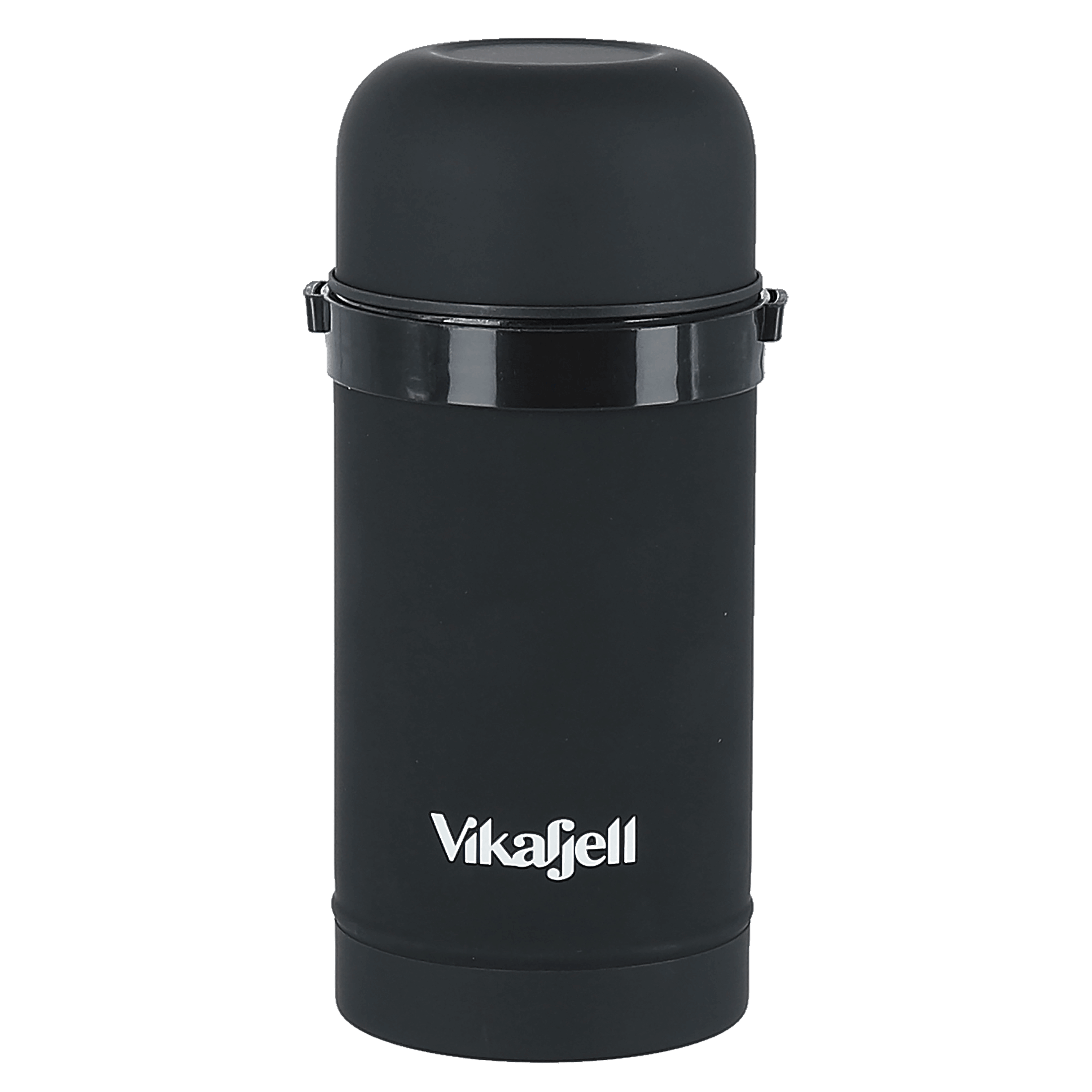 Vikafjell Sulten mattermos 1,2L - Friluftsutstyr