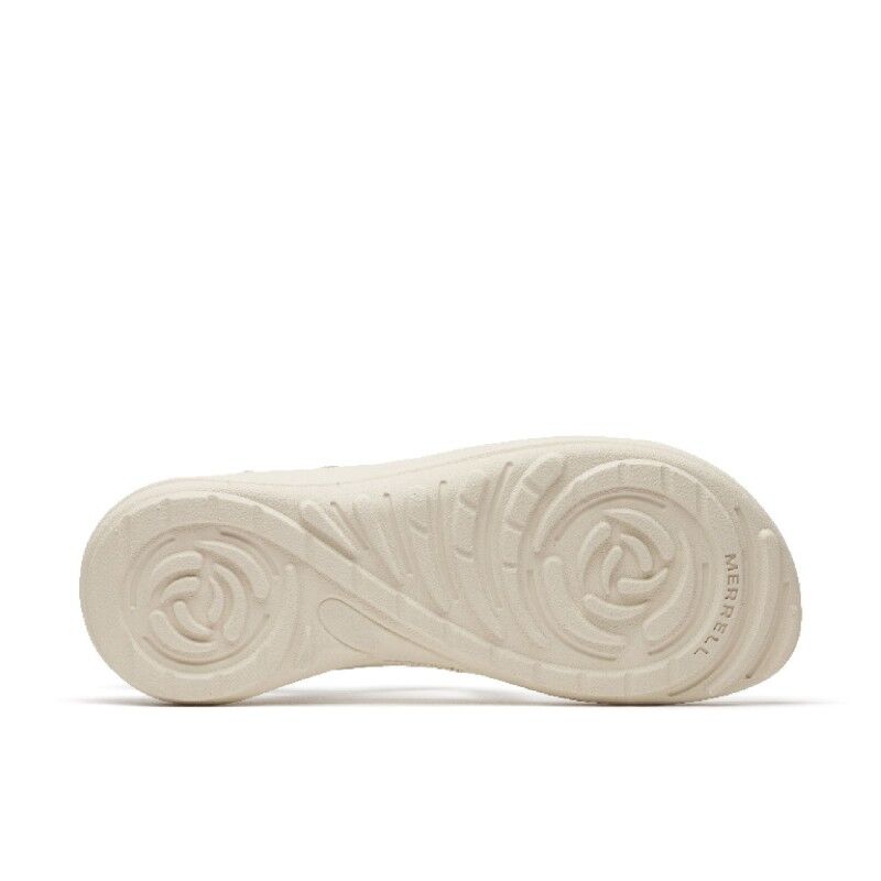 Harbor Backstrap - Sandales femme