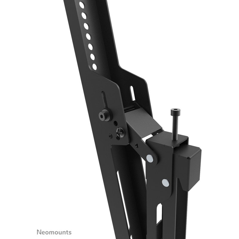 Neomounts WL35S-950BL19 Support mural robuste pour écran 55-115