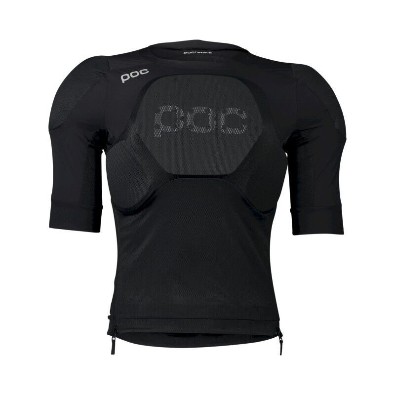 Oseus VPD Tee - Dorsale VTT