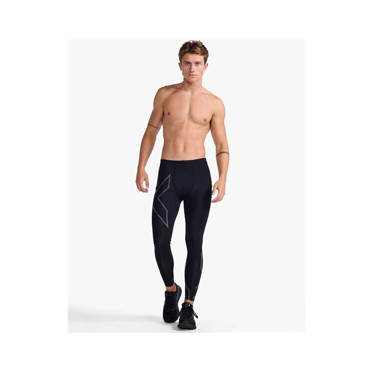 2XU Light Speed Compression Tights Men