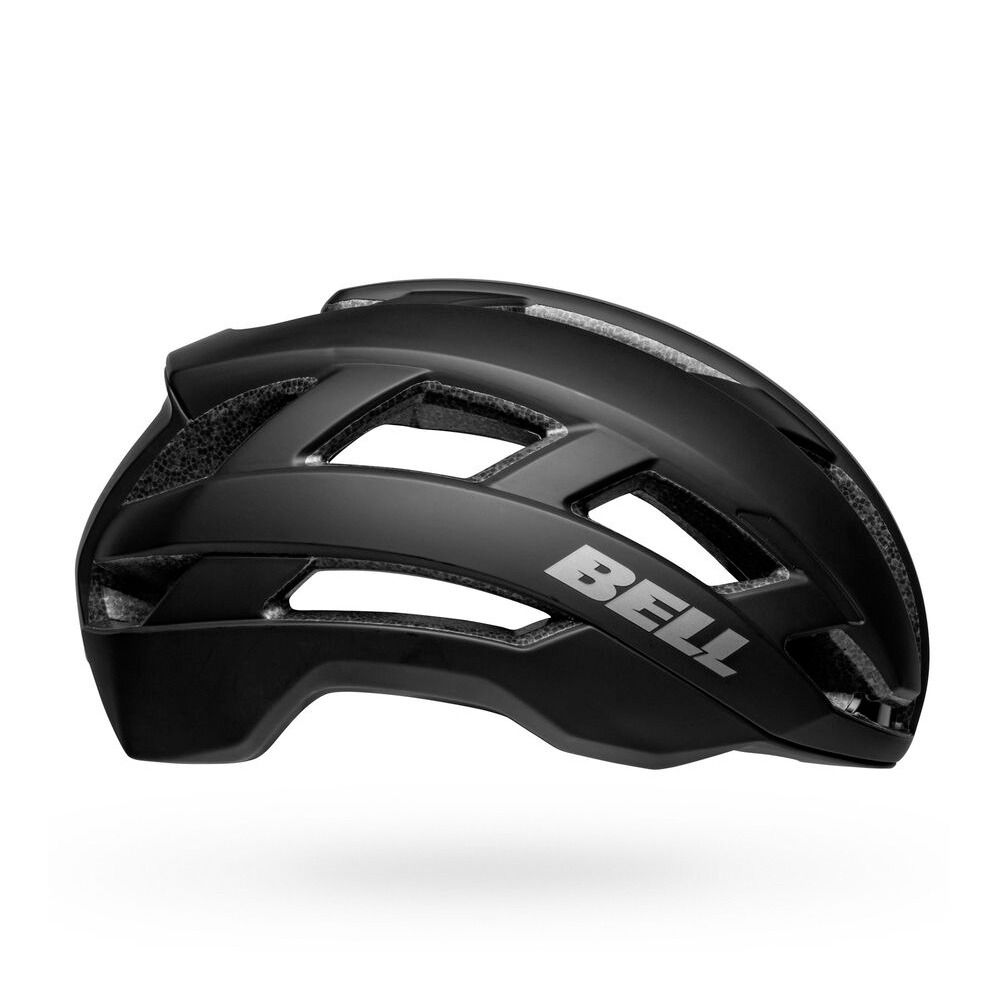 Bell FALCON XR MIPS - Casque route matte black
