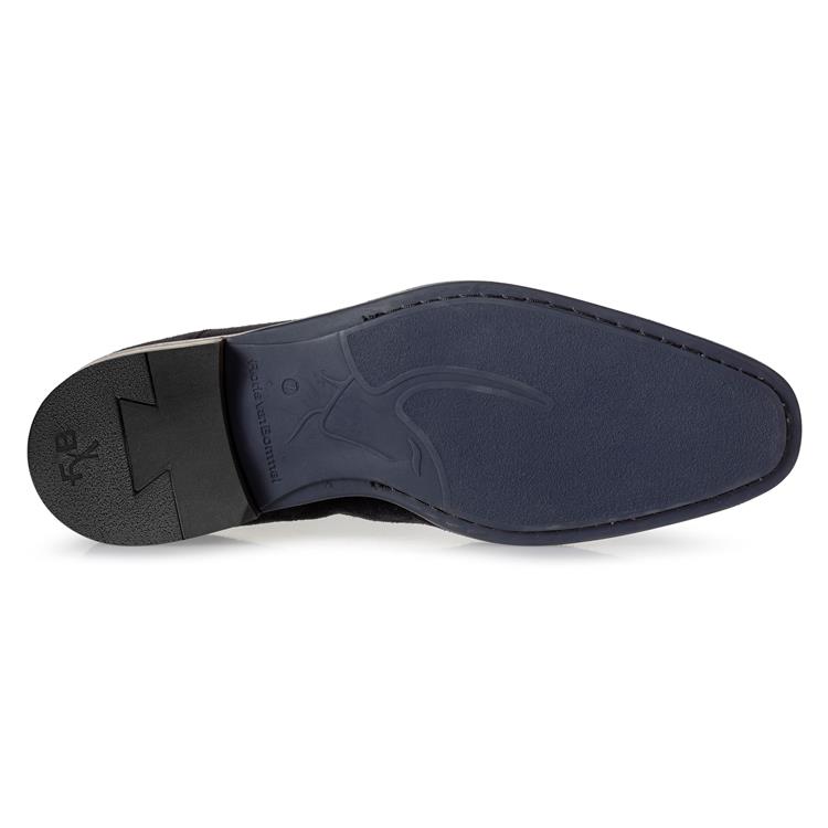Floris van Bommel SFM-50121 darkblue