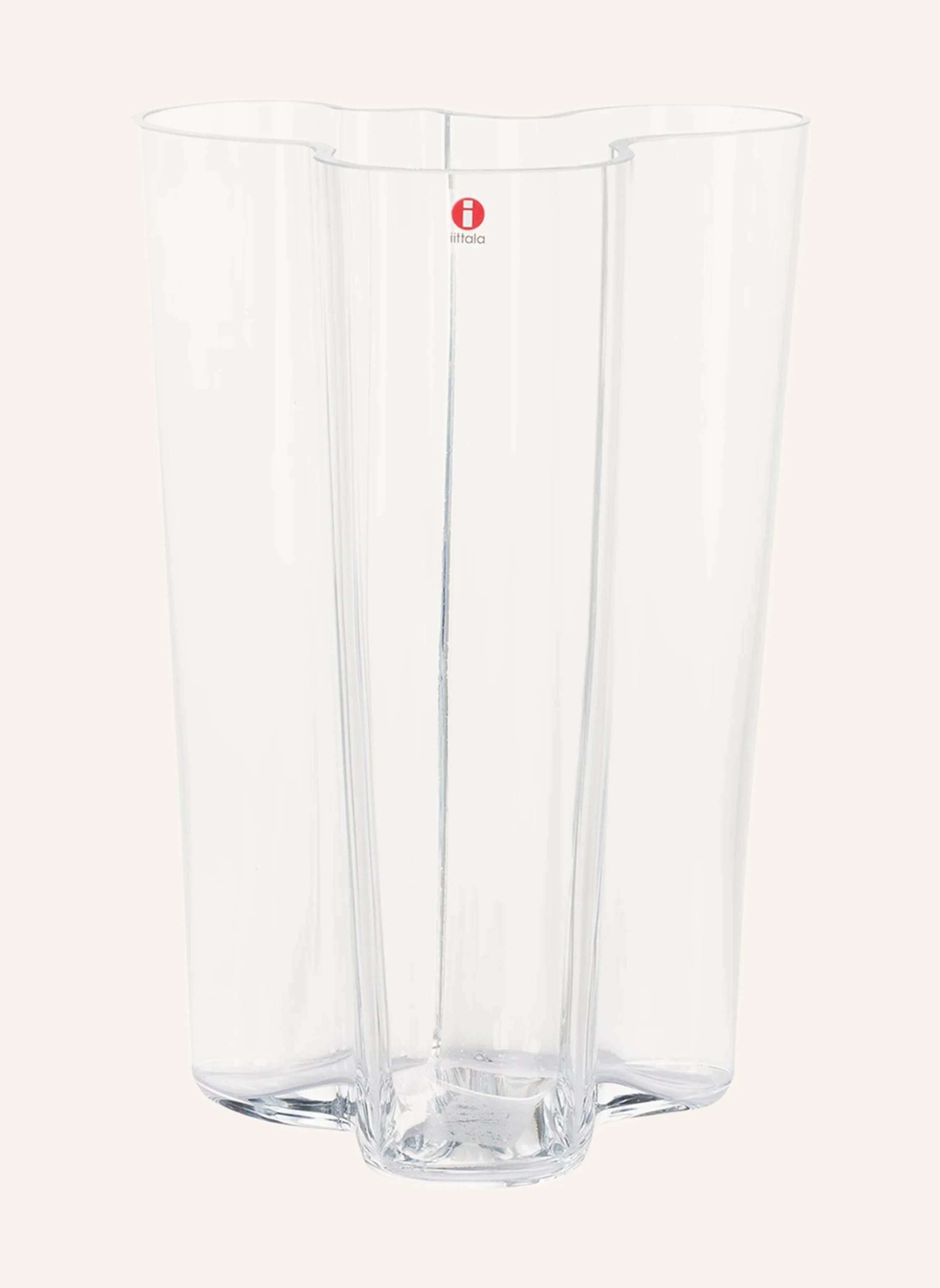 iittala Vase ALVAR AALTO