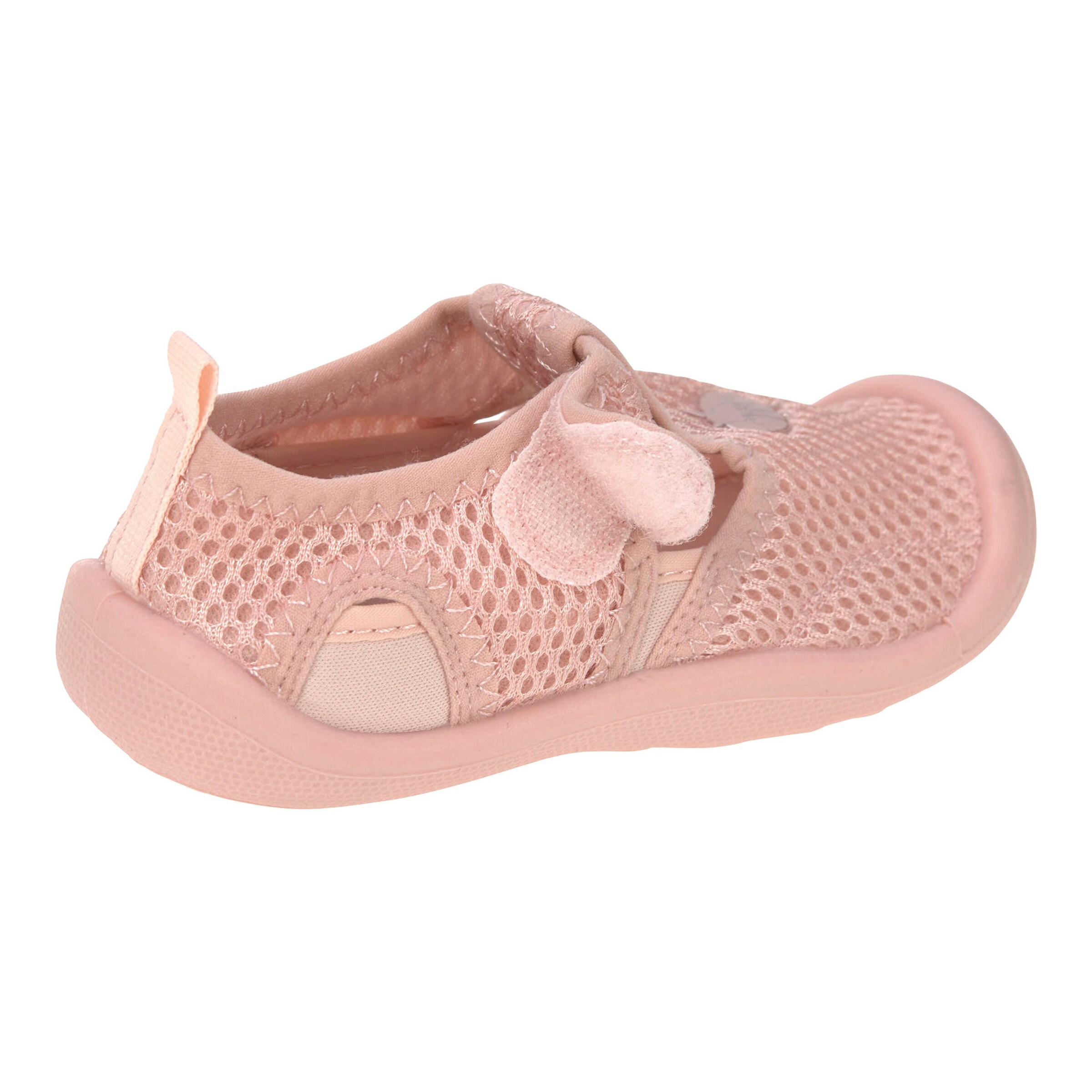 Lässig Badeschuhe
