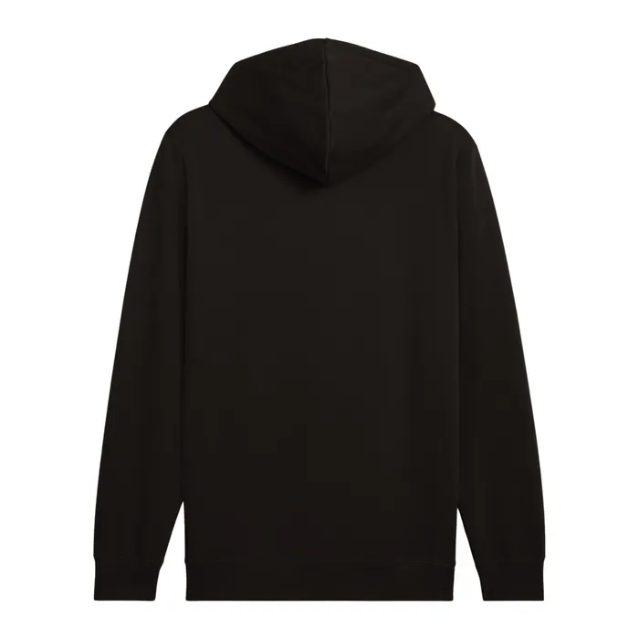 Puma Essentials No. 1 Logo Fleece Hoodie Heren
