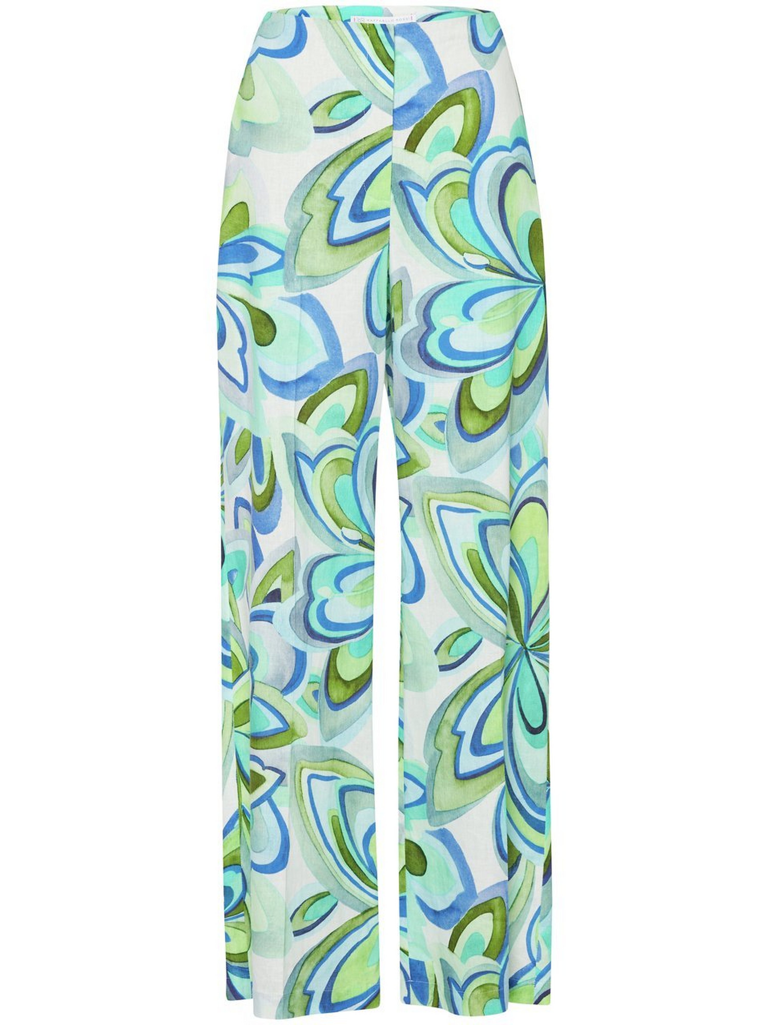Hose