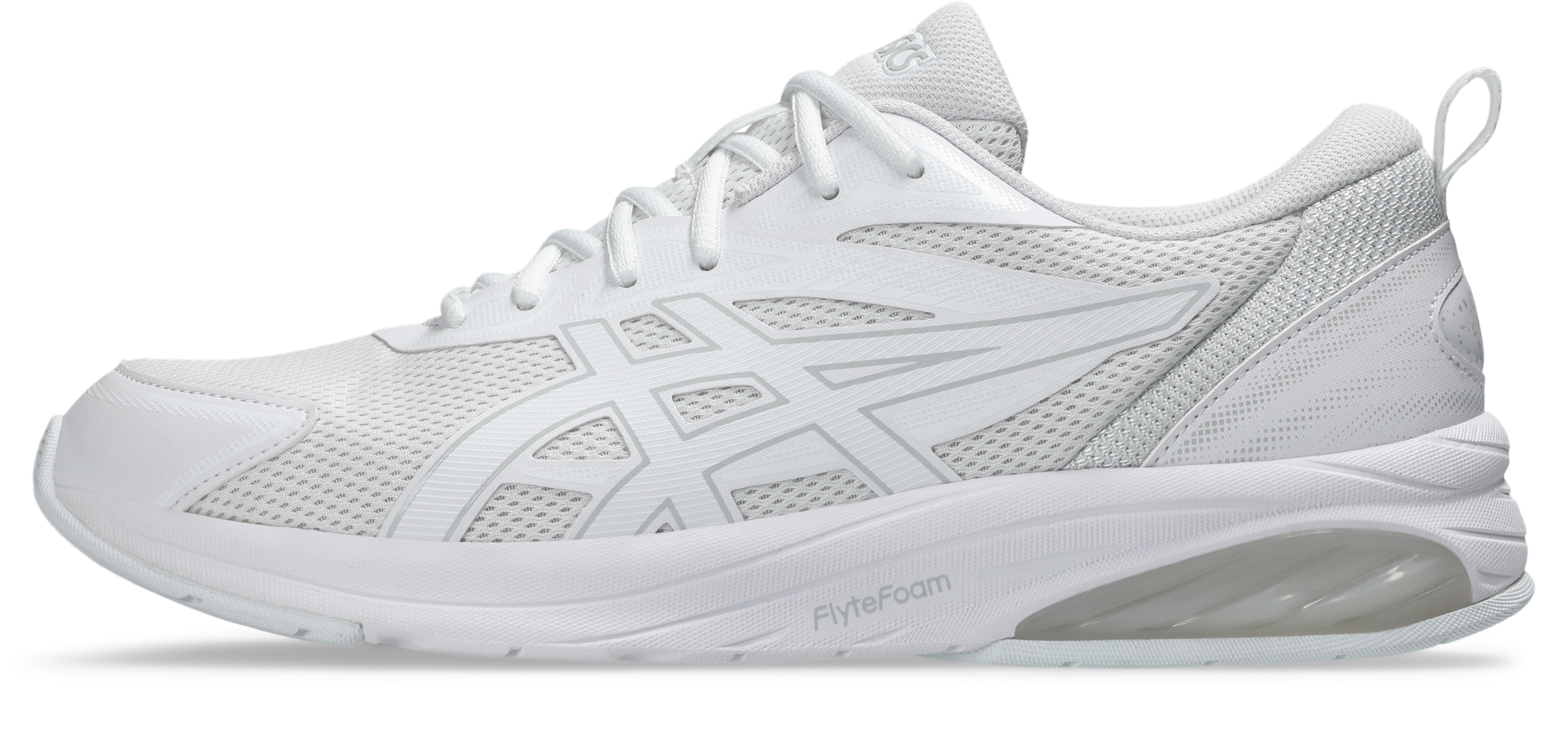 Asics Sneaker »GEL-QUANTUM KEI«