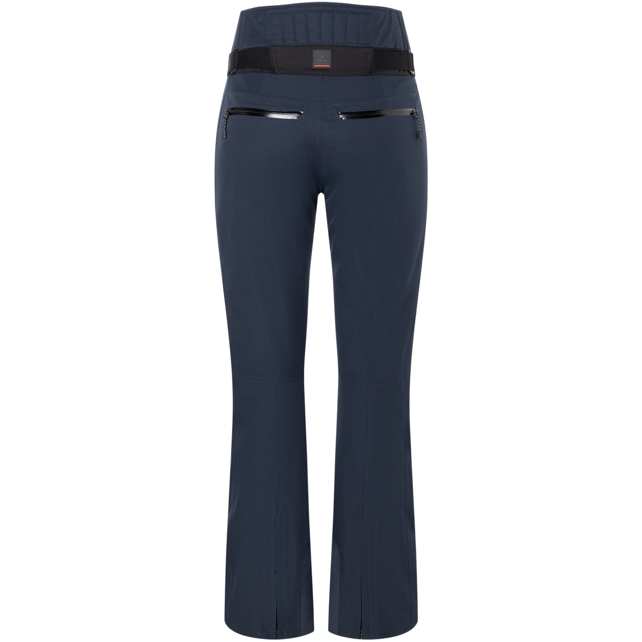 Bogner Fire   Ice Damen Skihose BORJA3-T deepest navy | Skihosen | Skibekleidung | Damen | XSPO-Fashion