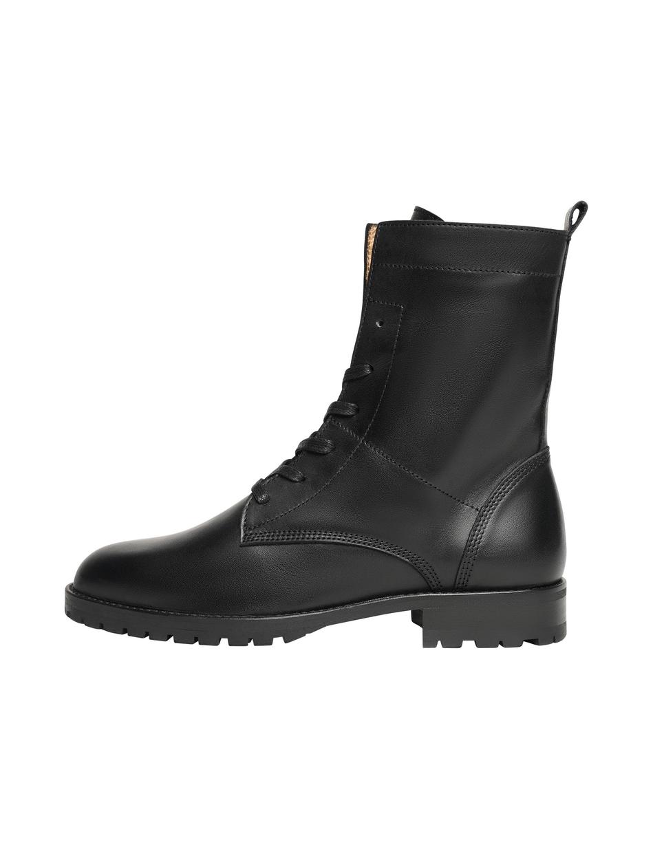SCHNÜRBOOTS EVA PDB