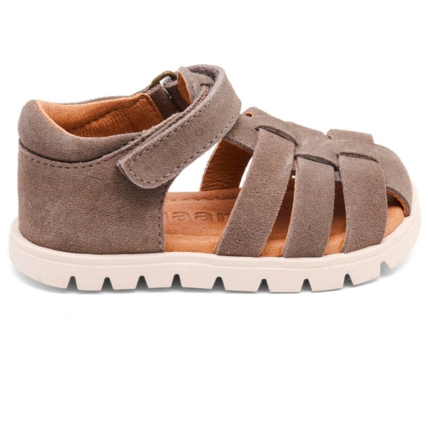 Bisgaard - Kid's Beka S - Sandales
