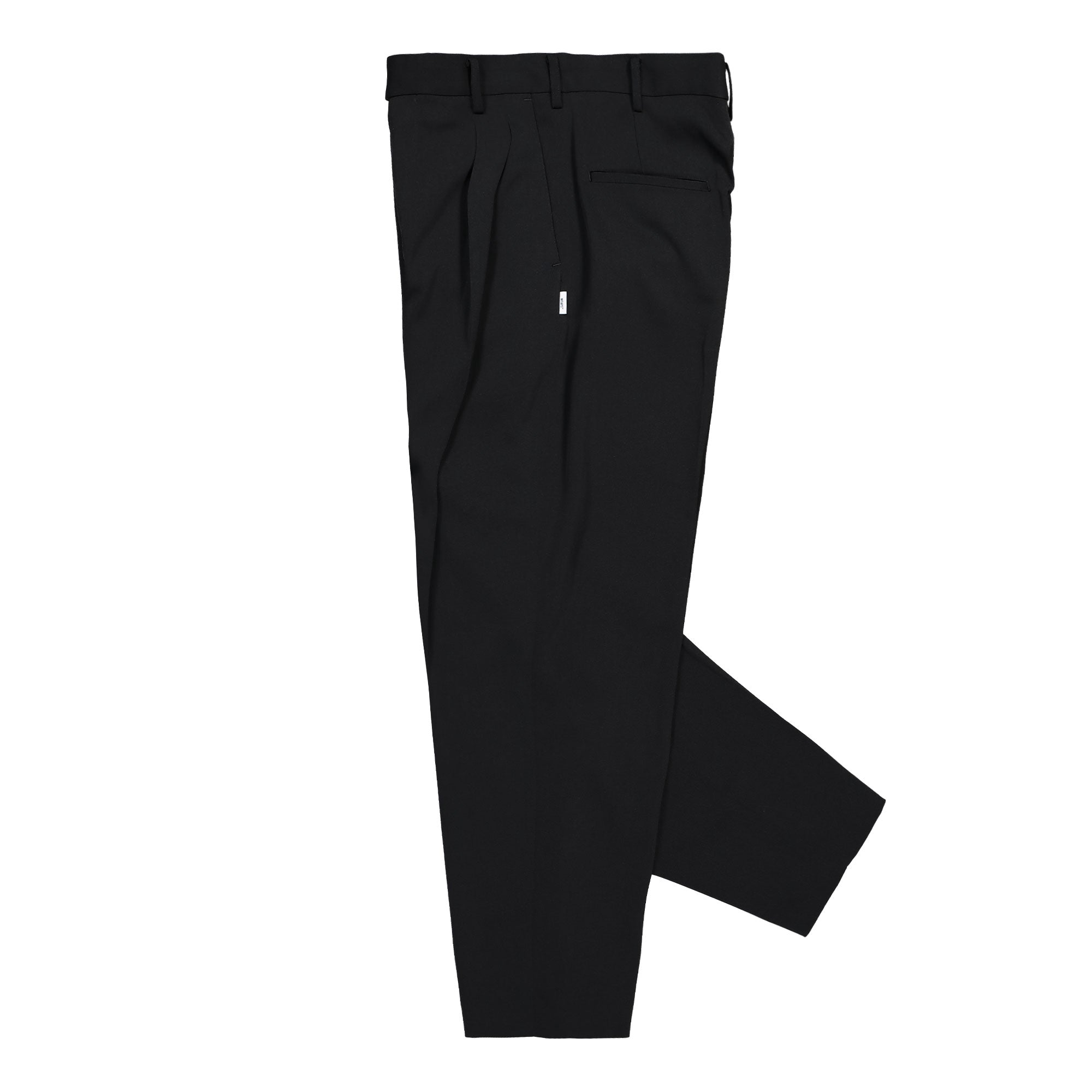 WTAPS<br>TRDT1801 / Trousers / Poly. Twill