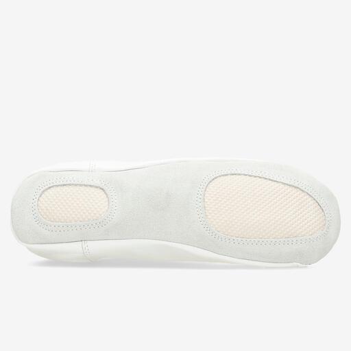Sapatos de ginástica masculinos