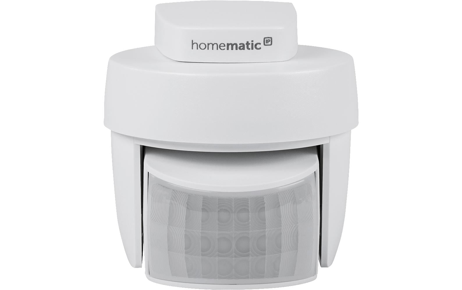 Homematic IP Smart-Home-Steuerelement »IP Smart Home«