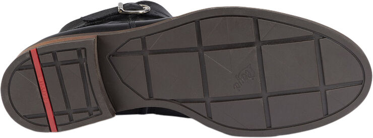 Lloyd 2428300 Black