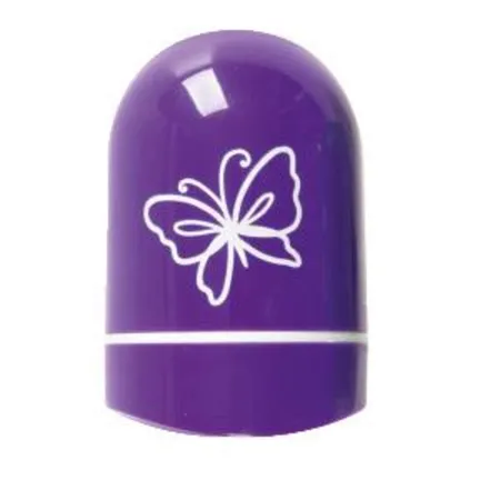 BRUNNEN Belohnungsstempel, sortiert