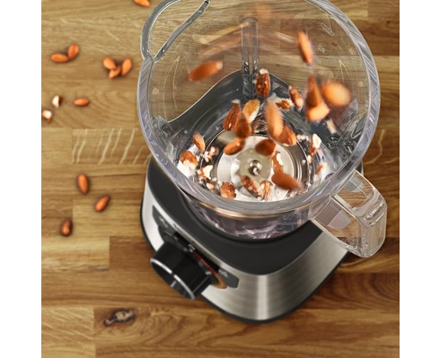 OBH Nordica Perfect Mix  Classic blender 1,5l. 1200 W