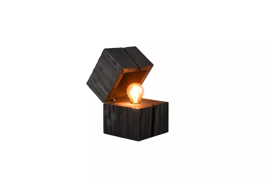 Tischleuchte Treasure