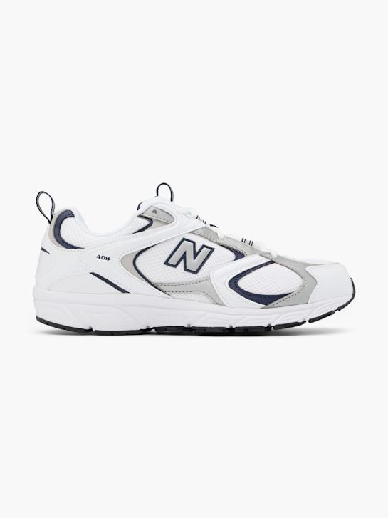 New Balance 408 Sneaker