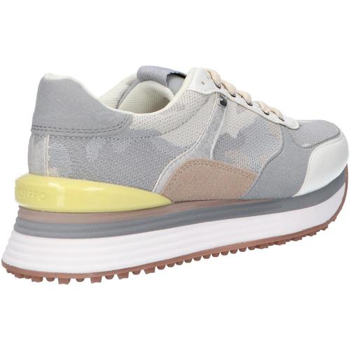 Gioseppo - 65543-STRUGA Beige