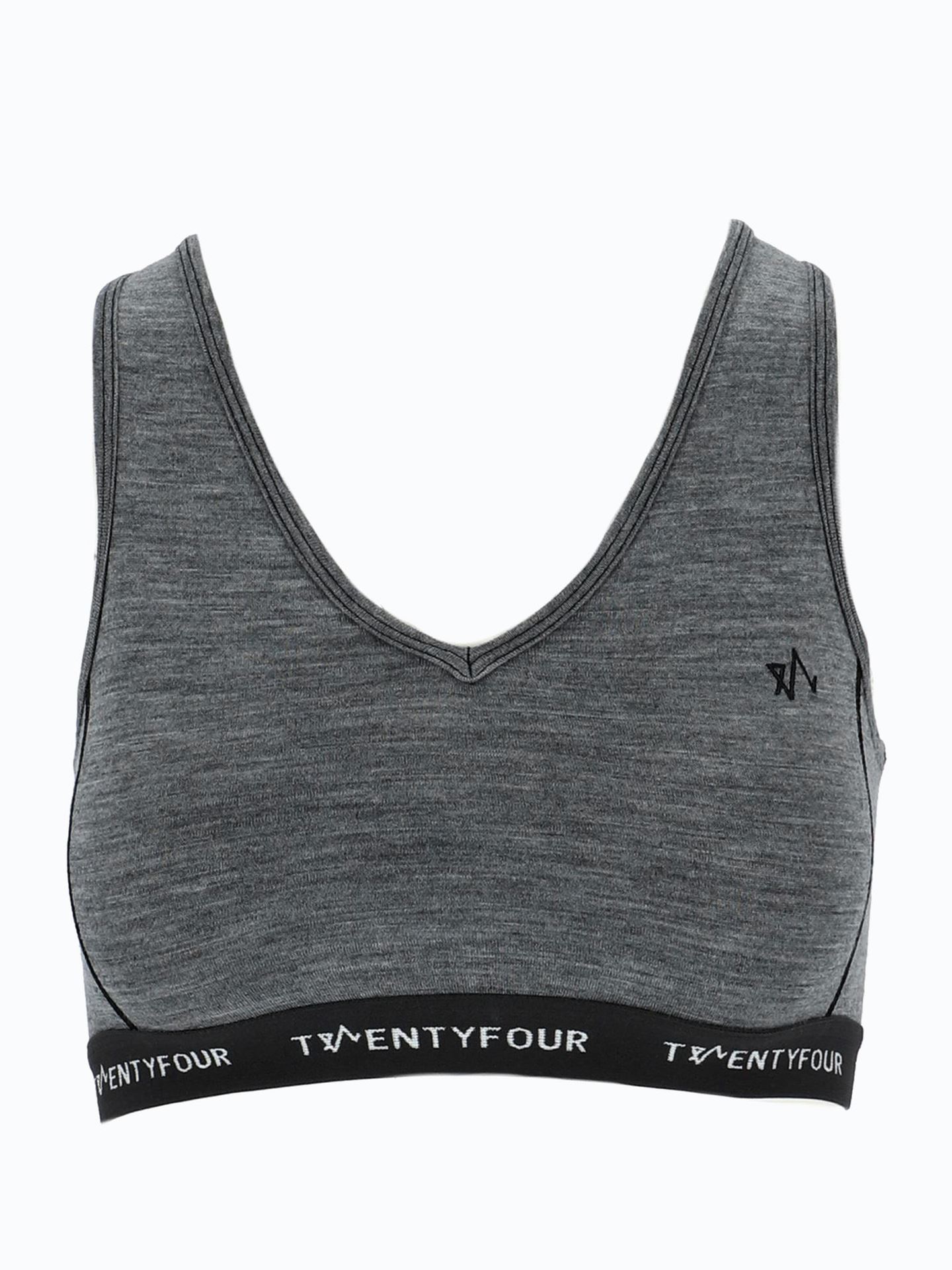 Isbre Merino Sportstop