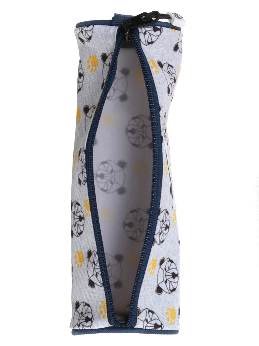 Trousse Pol Fox Bear