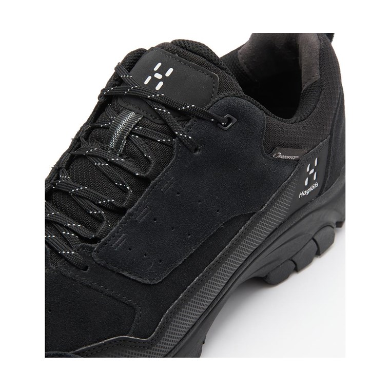 Haglöfs Skuta Proof Low Mens Men