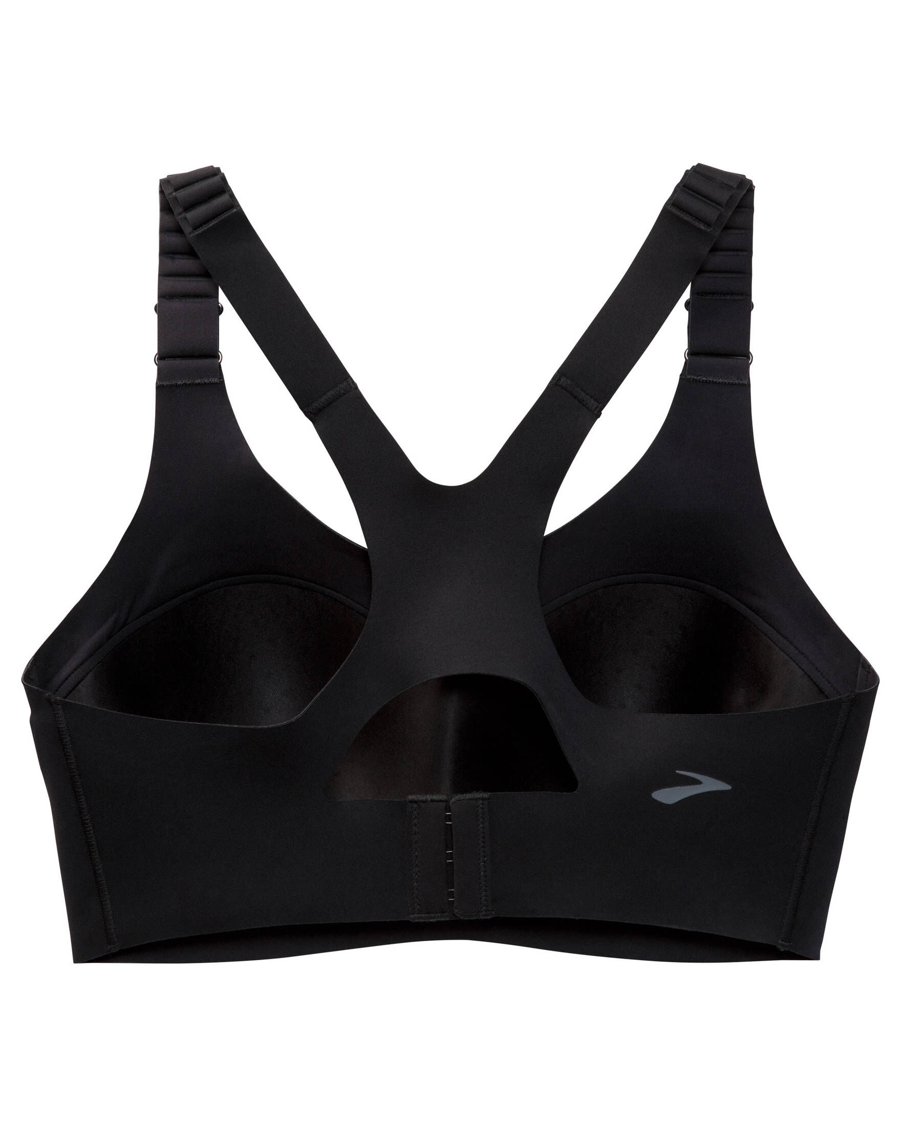 Brooks| Damen Sport-BH DARE RACERBACK 2.0 W