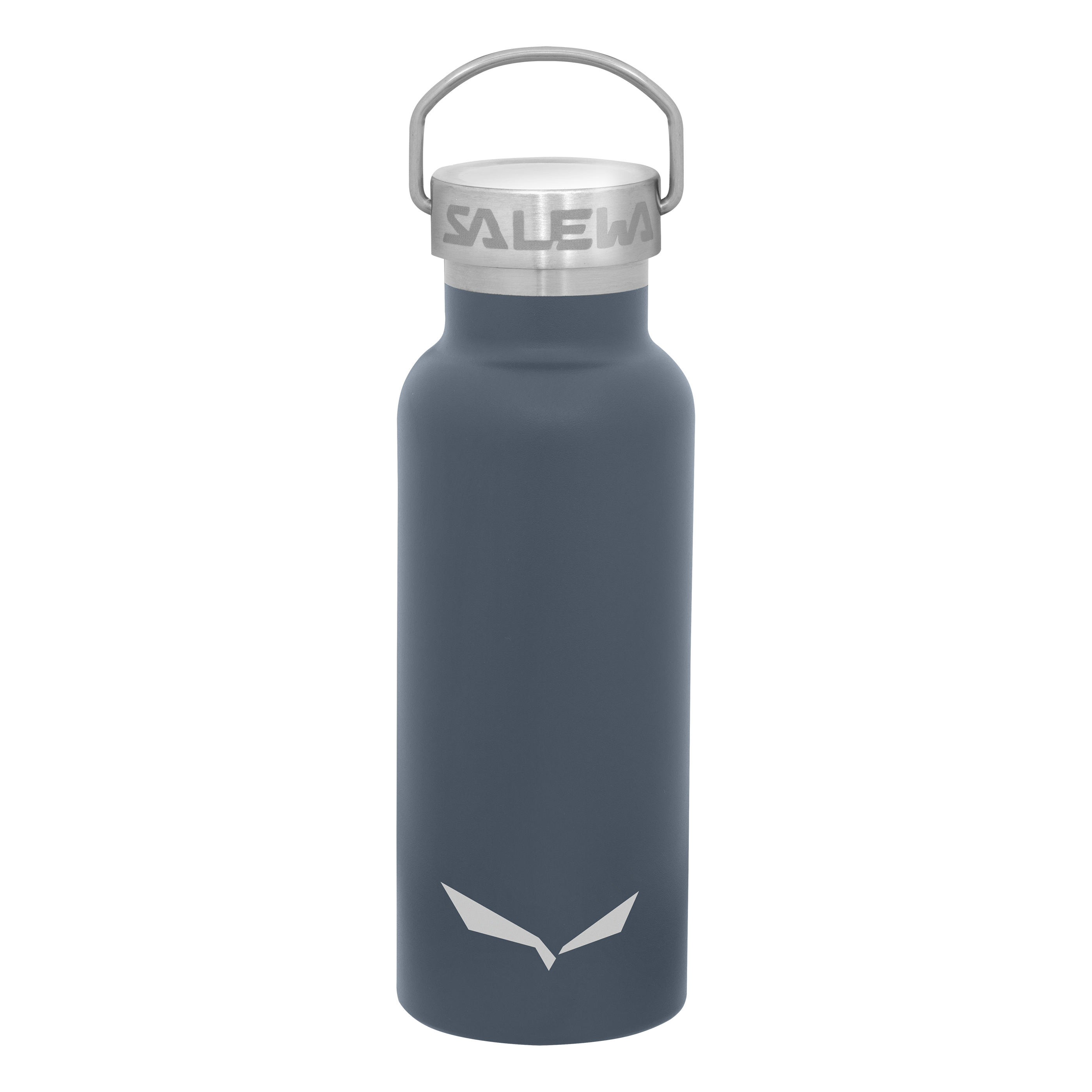 VALSURA 0,45L ISOLIERTE EDELSTAHL FLASCHE