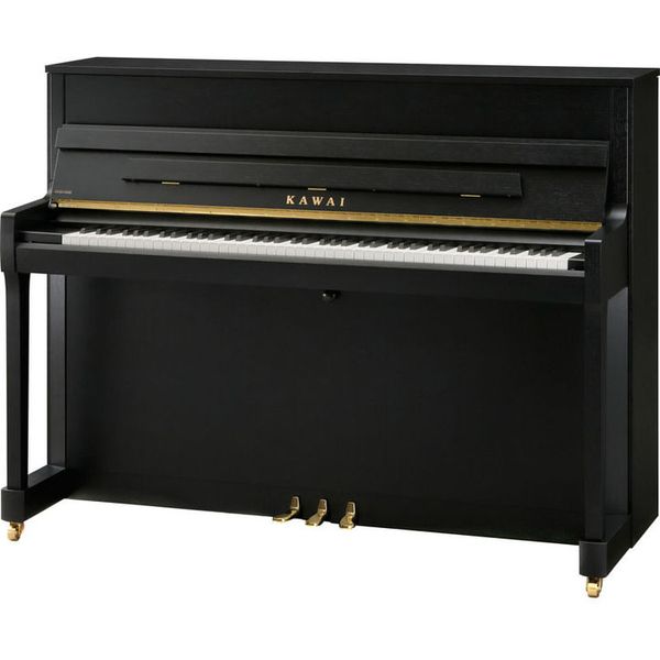Kawai E 300 Piano