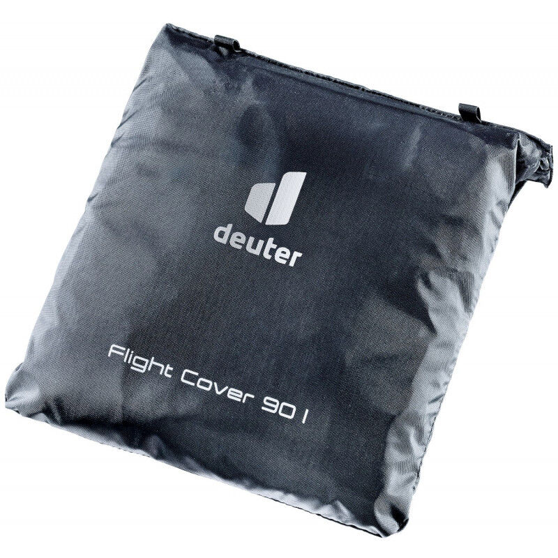 Flight Cover 90 - Protection pluie sac à dos