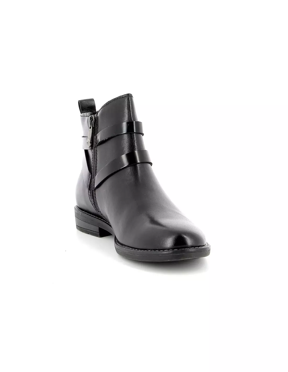 MARCO TOZZI 25017 - Boots & bottines Noir