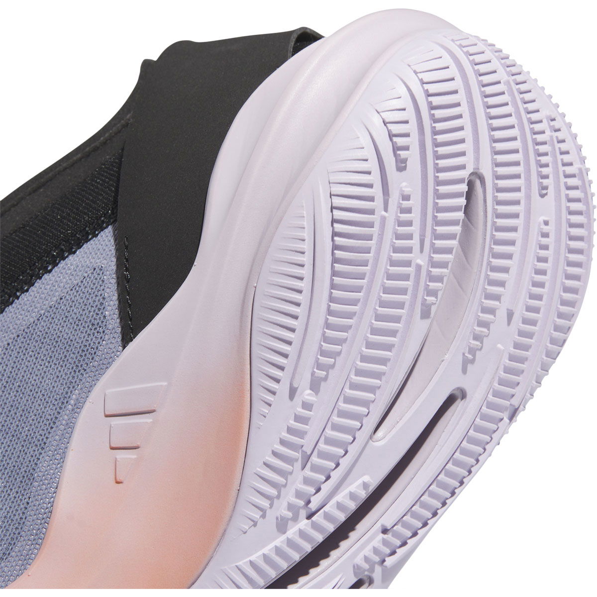 adidas Adizero Select 2.0 Basketballsko Herre