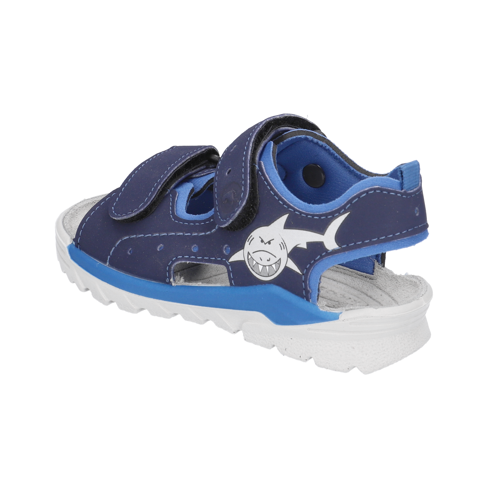 SURF - Sandalen